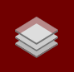 Capas del mapa