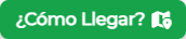 Cómo llegar